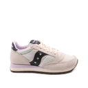 Jazz Original Sneaker Donna