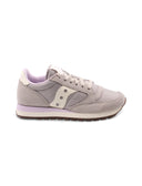 Jazz Original Sneaker Donna
