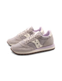 Jazz Original Sneaker Donna
