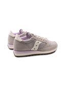 Jazz Original Sneaker Donna