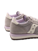 Jazz Original Sneaker Donna