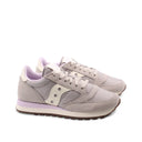 Jazz Original Sneaker Donna