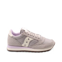 Jazz Original Sneaker Donna