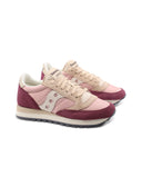 Jazz Original Sneaker Donna