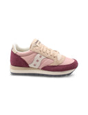 Jazz Original Sneaker Donna