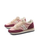 Jazz Original Sneaker Donna