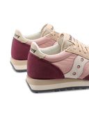 Jazz Original Sneaker Donna