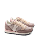 Jazz Original Sneaker Donna
