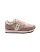 Jazz Original Sneaker Donna