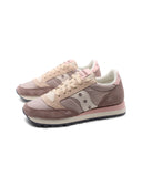 Jazz Original Sneaker Donna