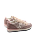 Jazz Original Sneaker Donna