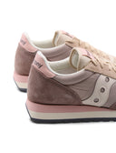 Jazz Original Sneaker Donna