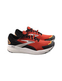 Ghost 16 Weatherized running uomo