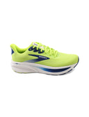 Ghost 17 scarpa da running da uomo