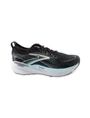 Glycerin GTS 22 scarpa da running uomo
