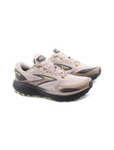 Divide 6 scarpa da trail running uomo