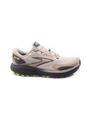 Divide 6 scarpa da trail running uomo