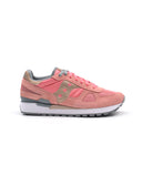 Shadow Original Sneaker Donna