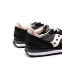 Shadow Original Sneaker Donna