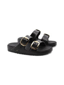 Gold Star ciabatta in Eva da donna