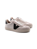 Berlin Ciclista sneaker da donna