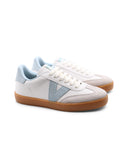 Berlin Ciclista sneaker da donna