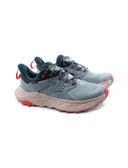 Anacapa 2 Low Gtx scarpa trekking donna