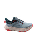 Anacapa 2 Low Gtx scarpa trekking donna
