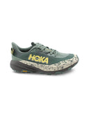 Speedgoat 6 trail running uomo