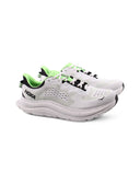 Kawana 2 scarpa da running da uomo