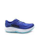 Rincon 4 scarpa da running da uomo