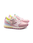 Mythos - Mesh sneaker sportiva da donna