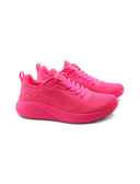 Cool Rythms sneaker vegana da donna