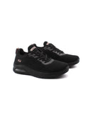 Close Encounter sneaker da donna