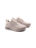 Close Encounter sneaker da donna
