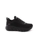 Bobs B FLex Hi Flying Hi sneaker donna
