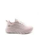 Bobs B FLex Hi Flying Hi sneaker donna