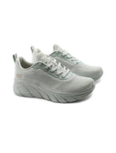 Bobs B FLex Hi Flying Hi sneaker donna
