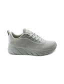 Bobs B FLex Hi Flying Hi sneaker donna