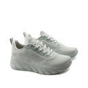 Bobs B FLex Hi Flying Hi sneaker donna