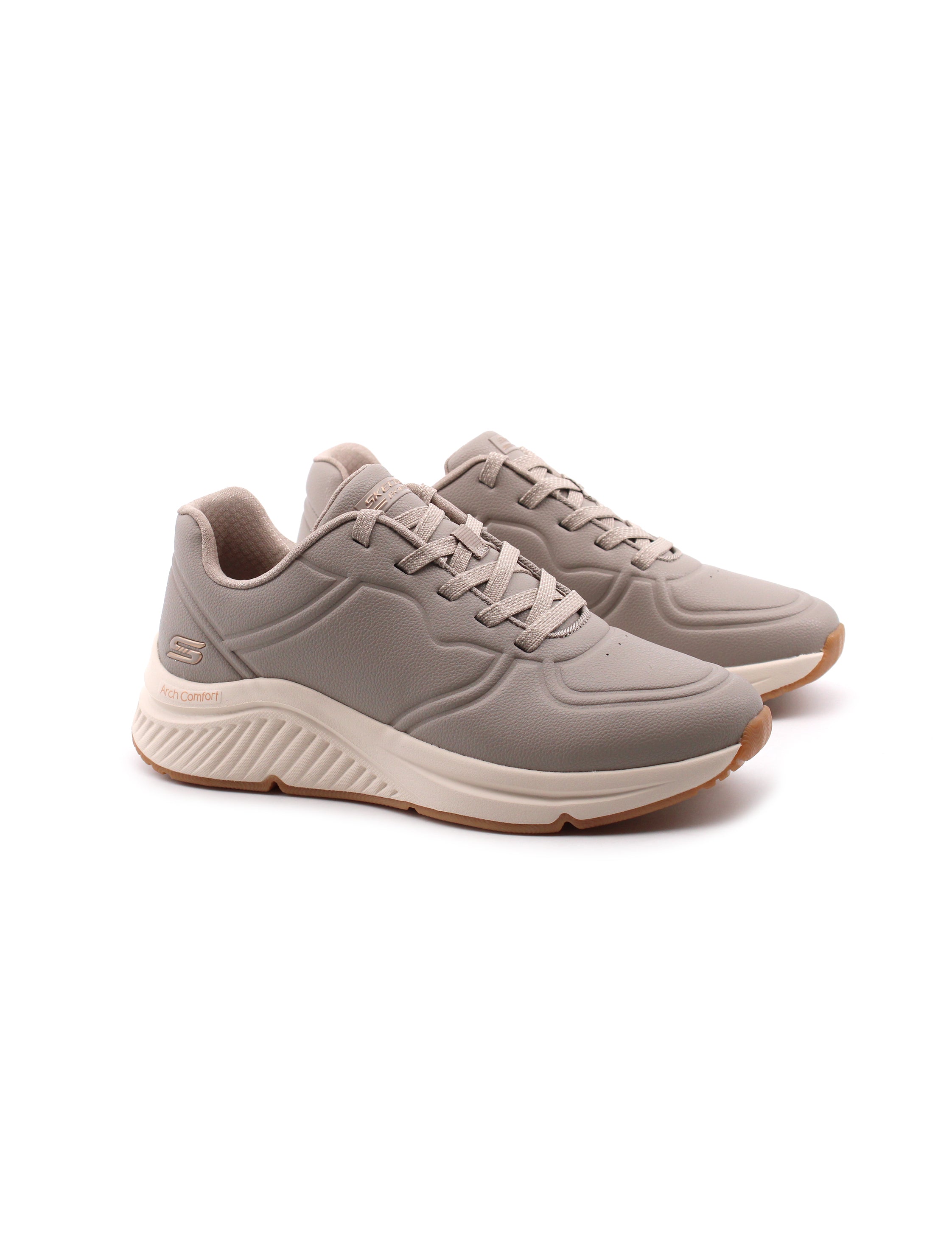 Skechers A Bind da donna donna grigio – Conte' Scarpe e Moda