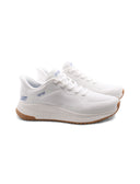 Bobs Squad 4 sneaker slip-ins da uomo