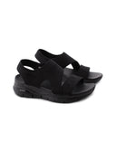 Brightest Day sandalo sportivo da donna