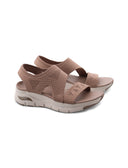 Brightest Day sandalo sportivo da donna