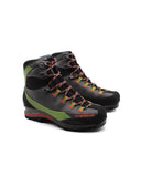 Trango Trx scarpone da montagna donna