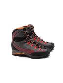 Trango Trk scarpone da montagna donna