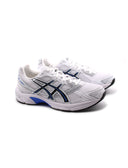 Gel-1130 sneaker da uomo