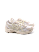 Gel-1130 scarpa da corsa retrò da donna