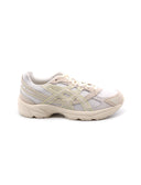 Gel-1130 scarpa da corsa retrò da donna