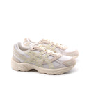 Gel-1130 scarpa da corsa retrò da donna